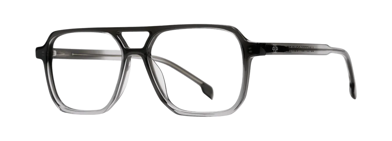 Miniature du produit