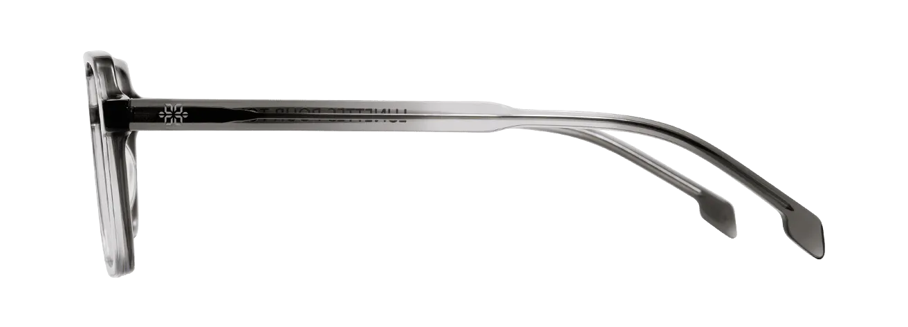 Miniature du produit