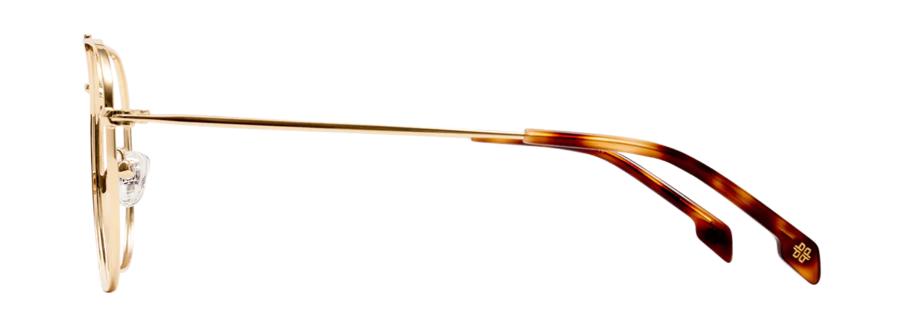 Miniature du produit
