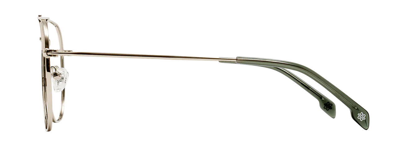 Miniature du produit