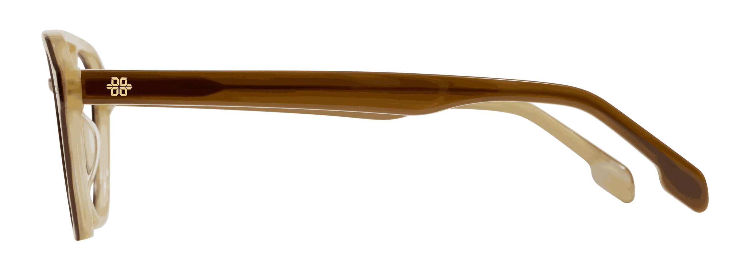 Miniature du produit