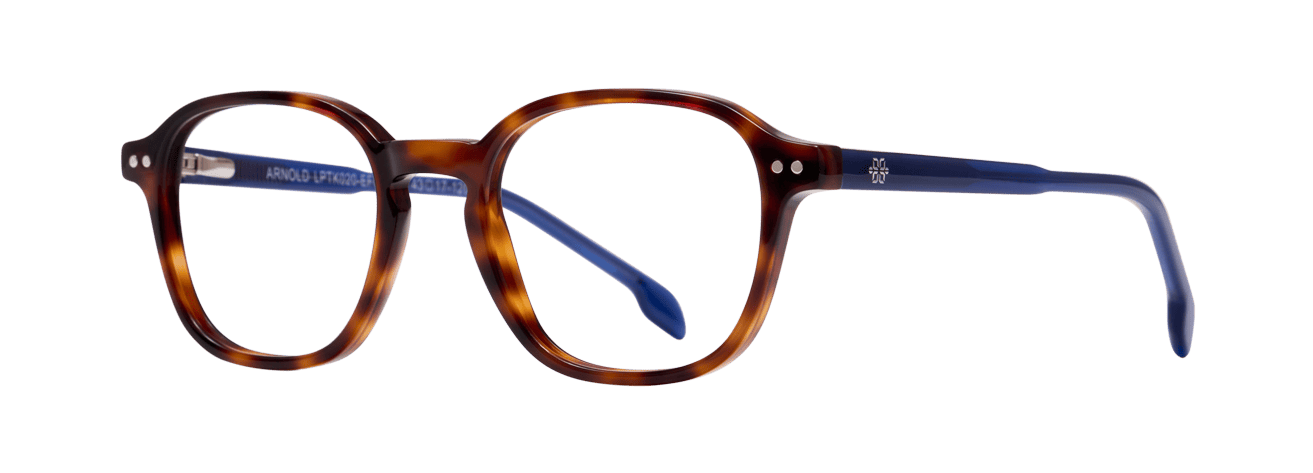 Miniature du produit