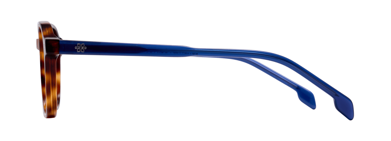 Miniature du produit