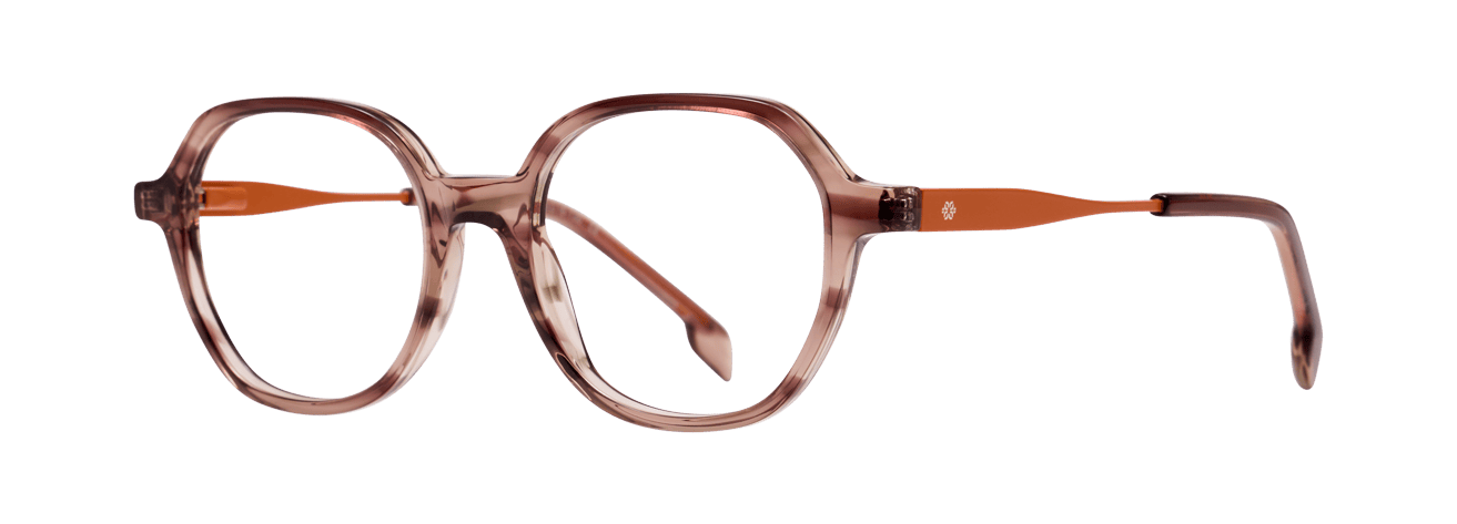 Miniature du produit