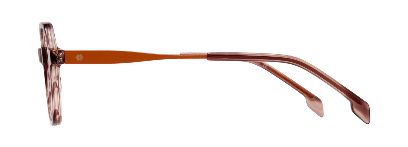 Miniature du produit