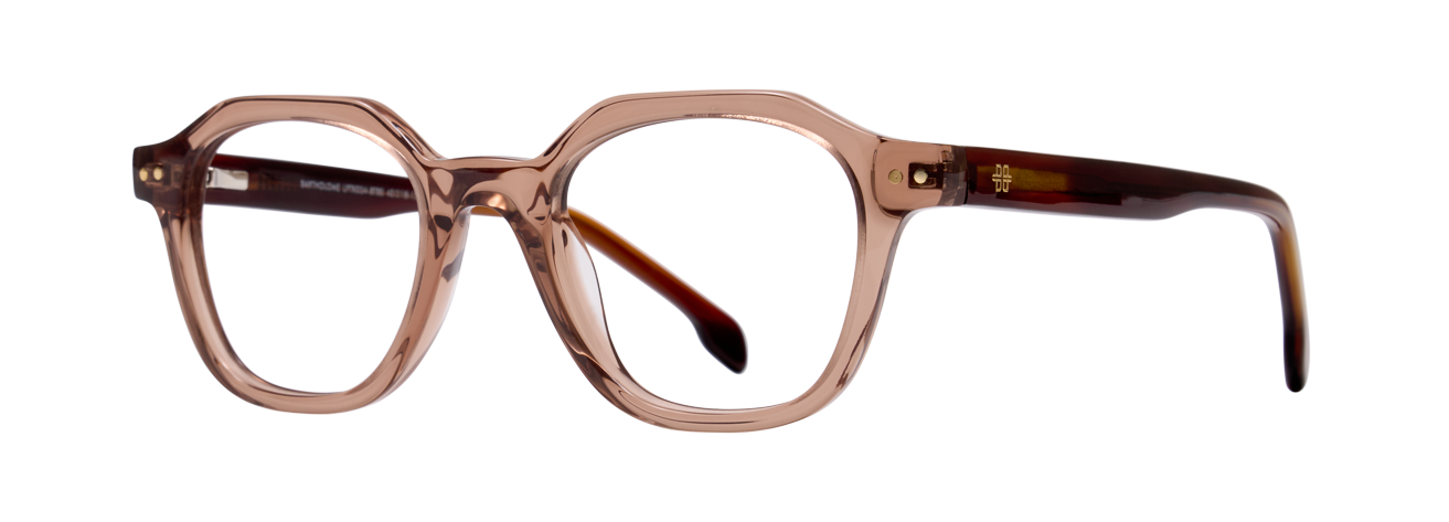 Miniature du produit