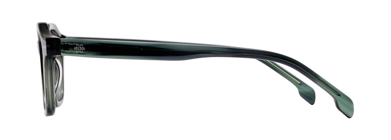 Miniature du produit