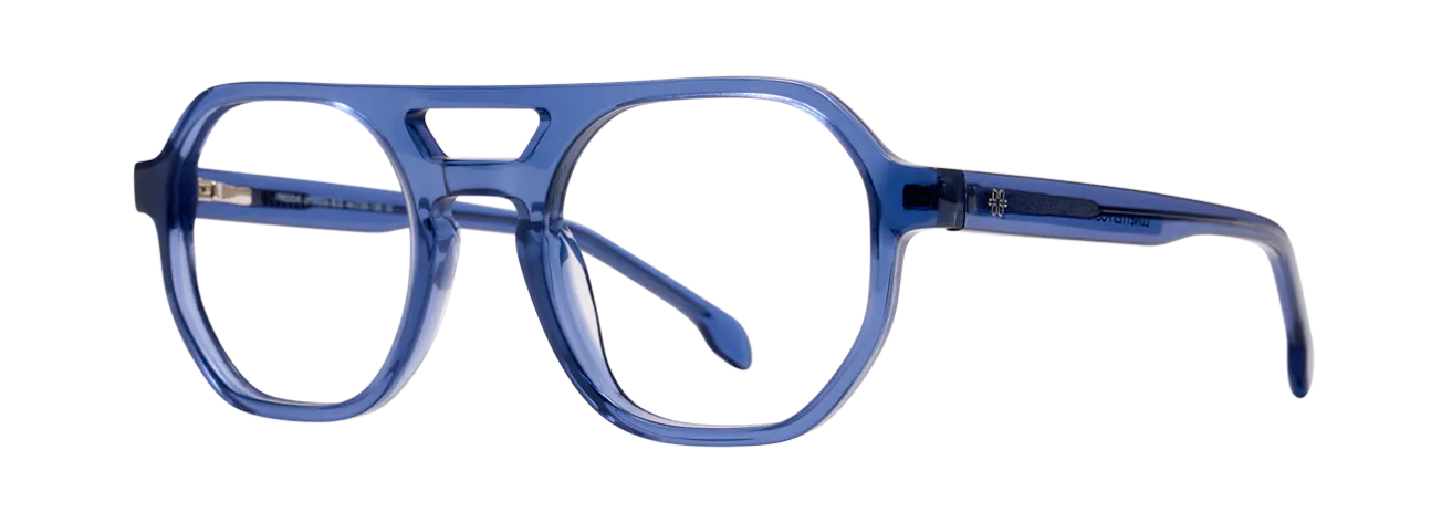 Miniature du produit