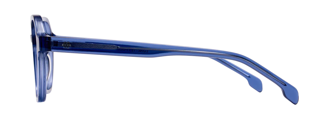 Miniature du produit