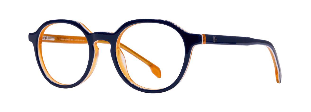 Miniature du produit