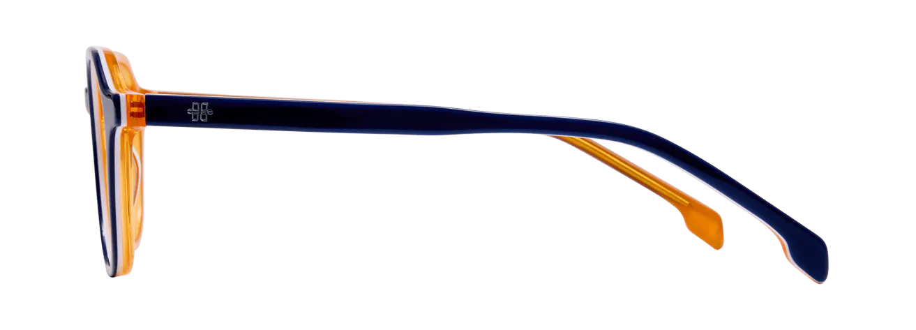 Miniature du produit