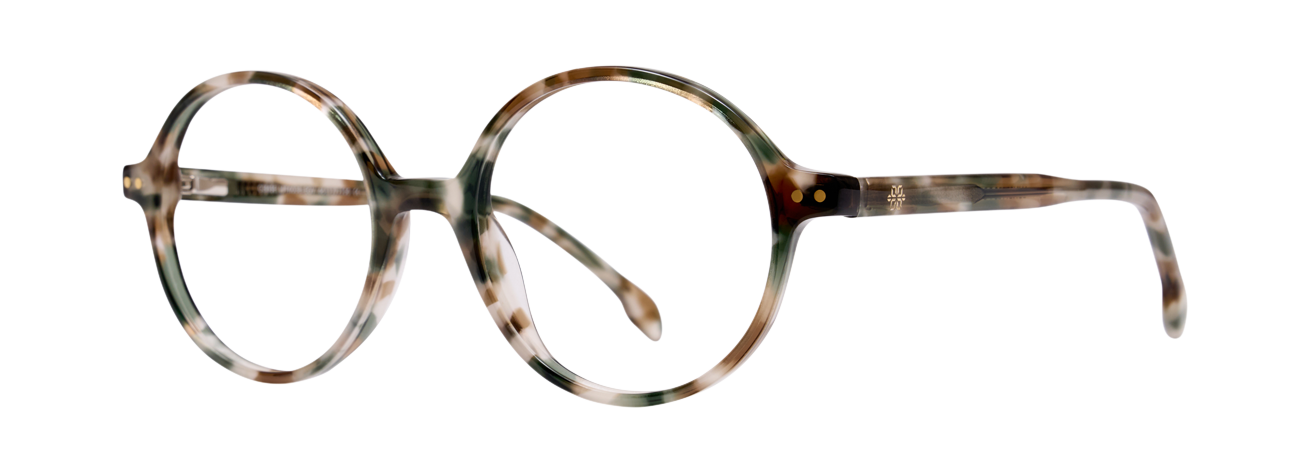 Miniature du produit