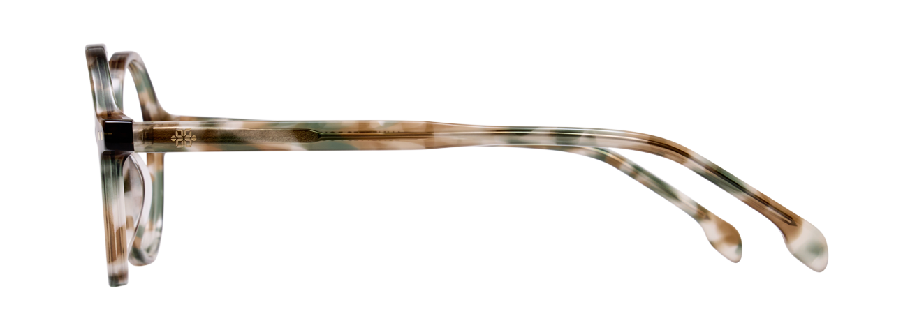 Miniature du produit