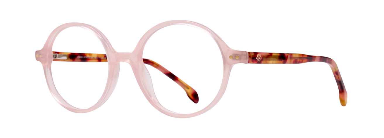 Miniature du produit