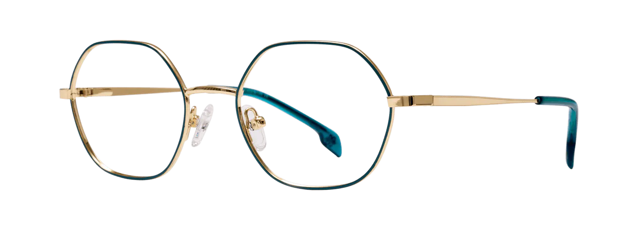 Miniature du produit