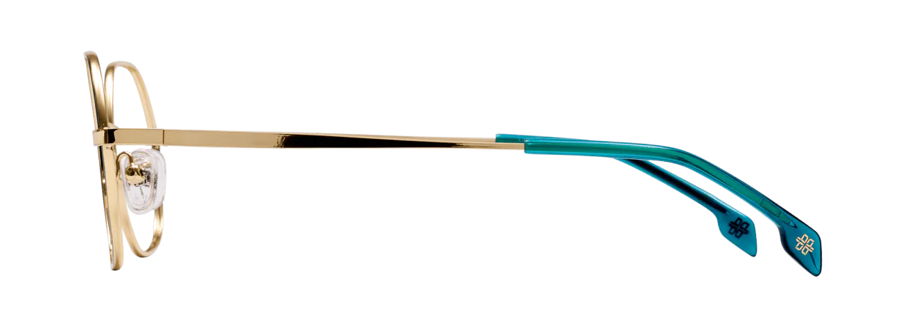 Miniature du produit