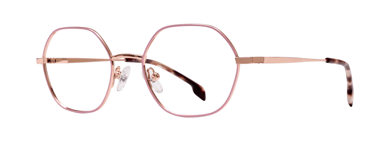 Miniature du produit