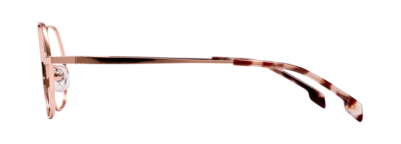 Miniature du produit