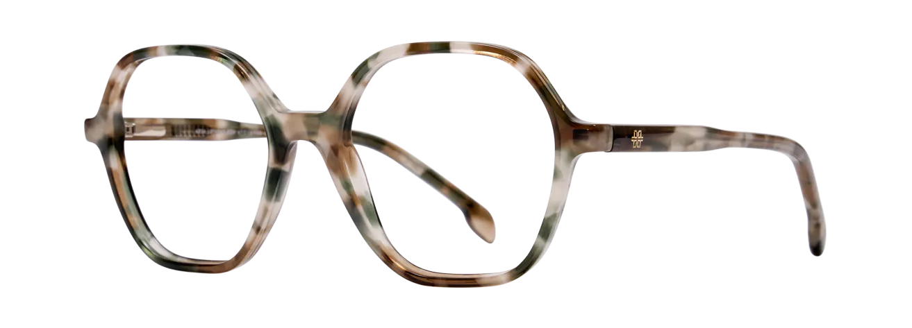 Miniature du produit