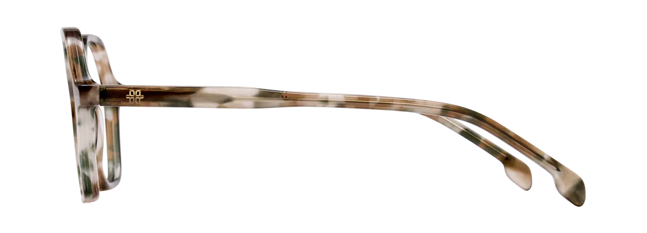 Miniature du produit