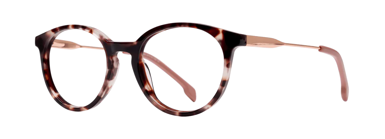 Miniature du produit