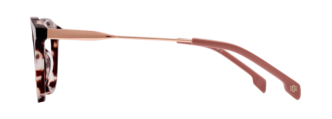 Miniature du produit