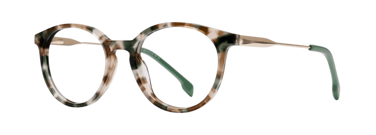 Miniature du produit