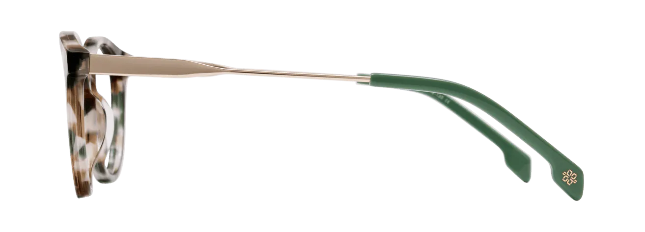 Miniature du produit