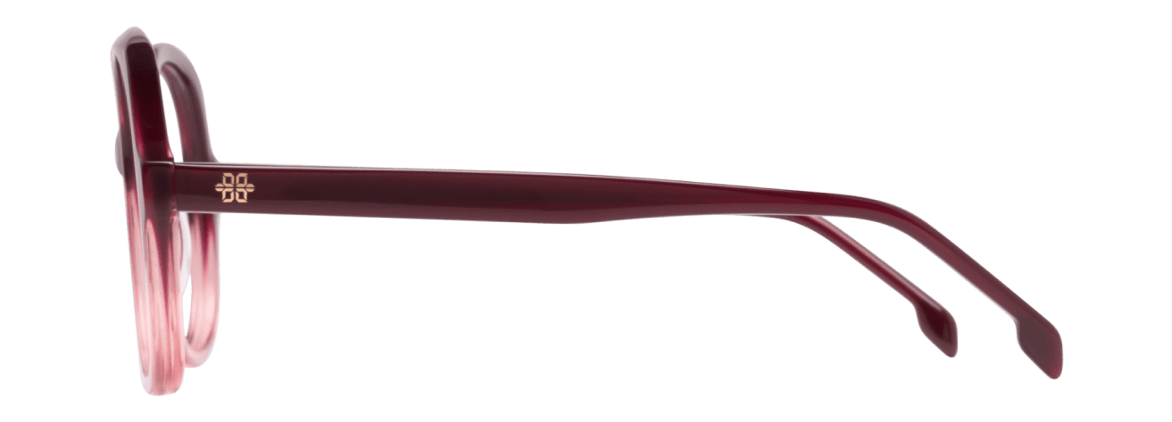 Miniature du produit