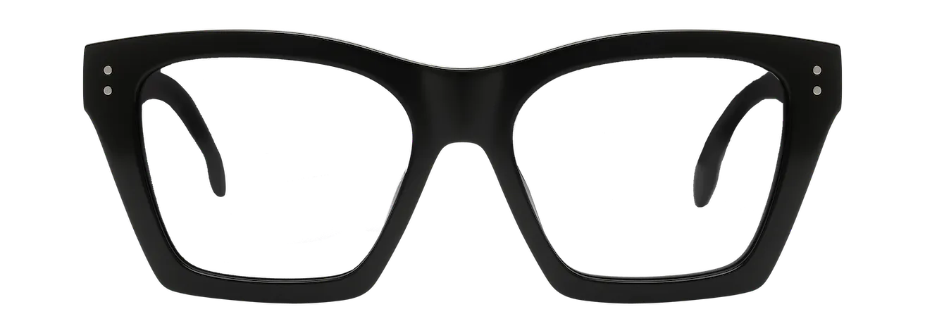 Tenue Disco Femme Annee 80 Paillette Boland - Lunettes De Fête Jackie Pour Costume, Lunettes Pour Homme Et Femme, Lunettes De Carnaval, Lunettes Drôles Pour Costume De Carnaval, Halloween, Carnaval, JGA Accessoires