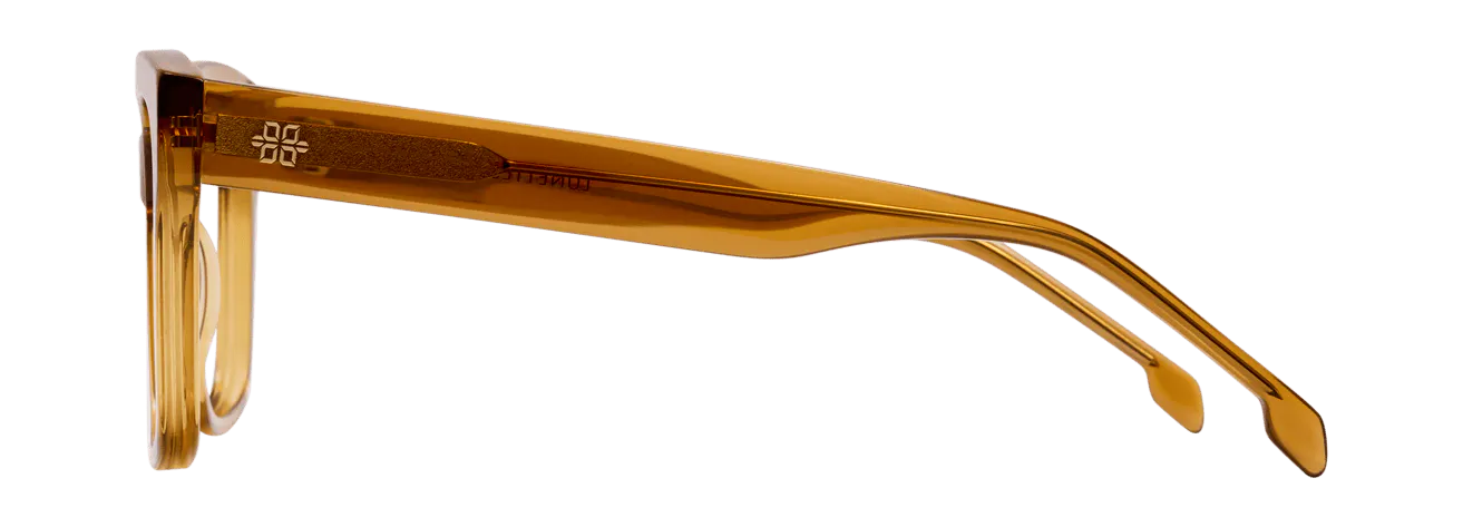 Miniature du produit