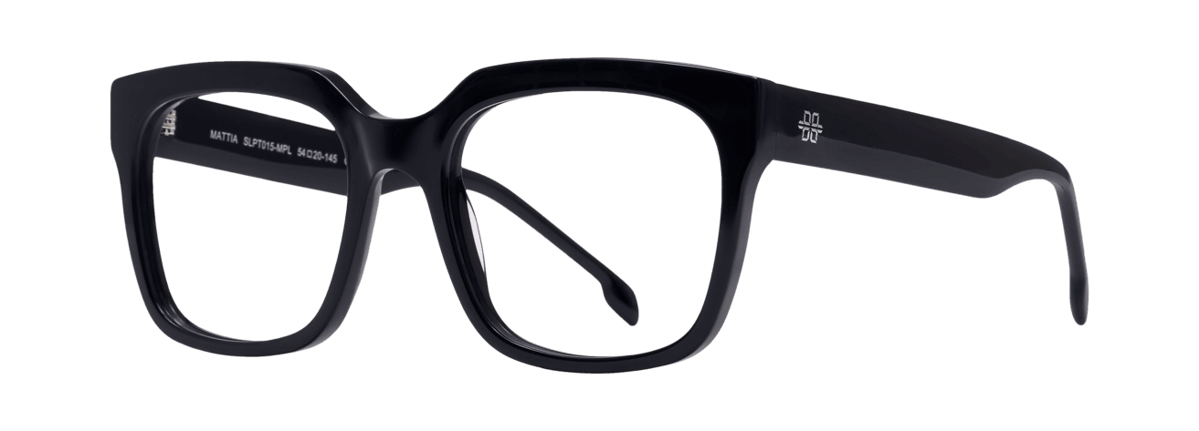 Miniature du produit