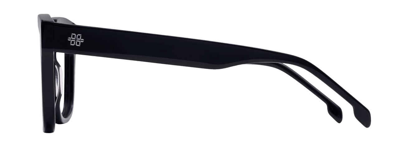 Miniature du produit