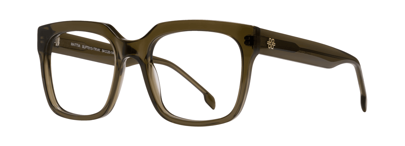 Miniature du produit