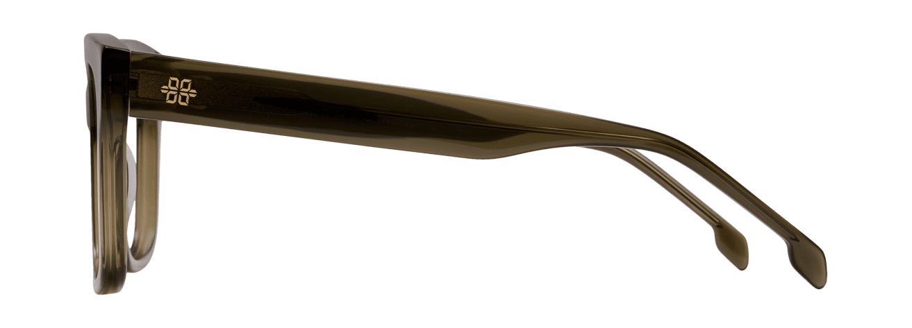 Miniature du produit