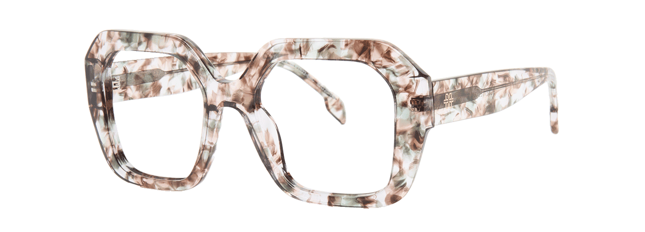 Miniature du produit