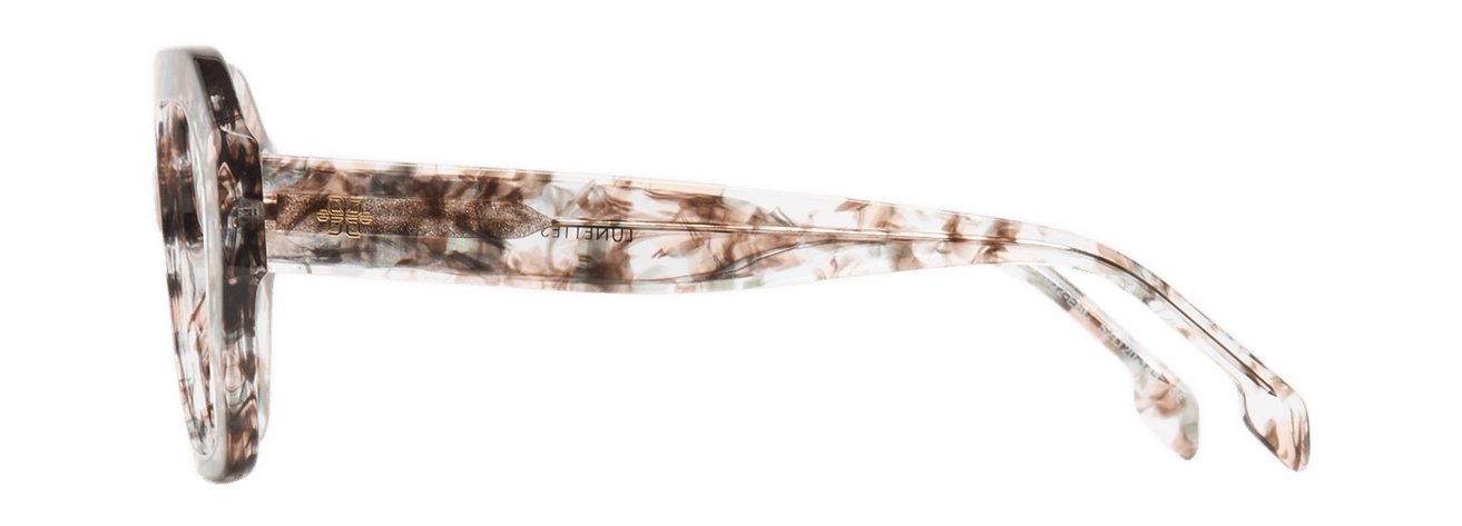 Miniature du produit