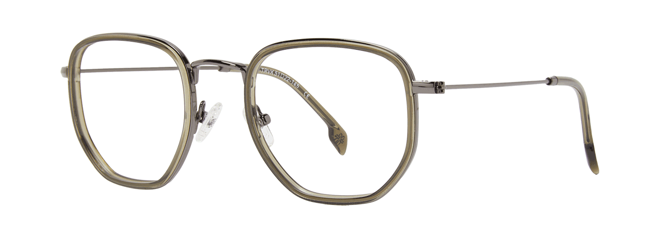 Miniature du produit