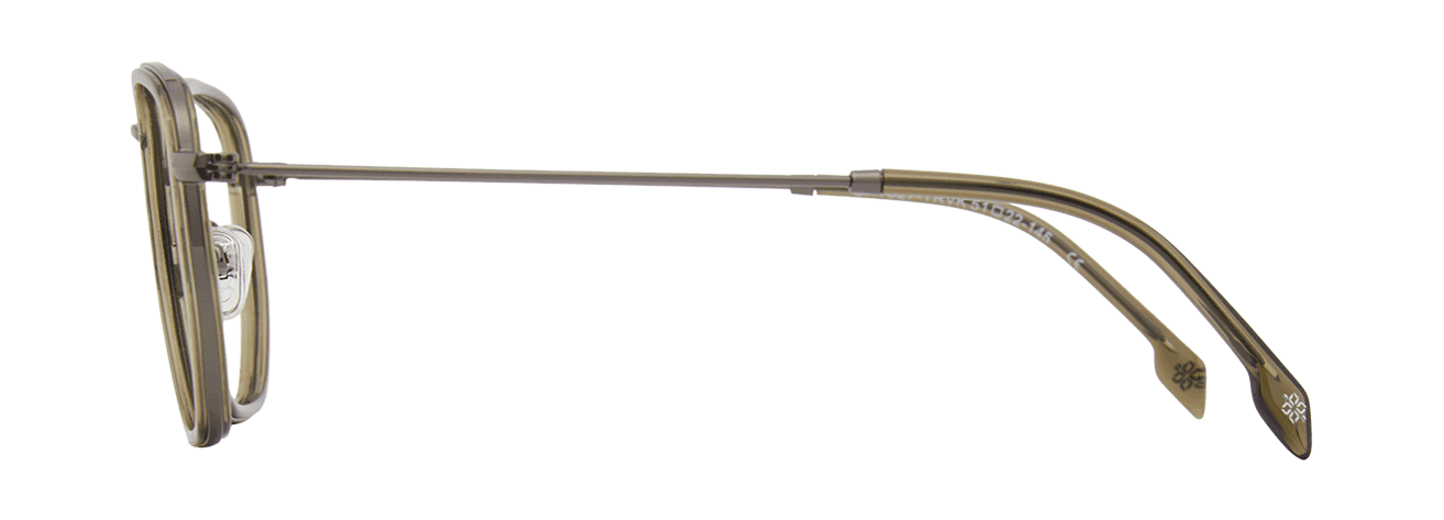 Miniature du produit