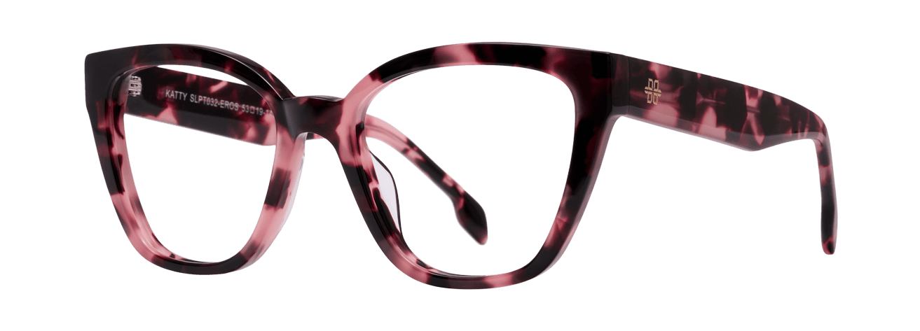 Miniature du produit