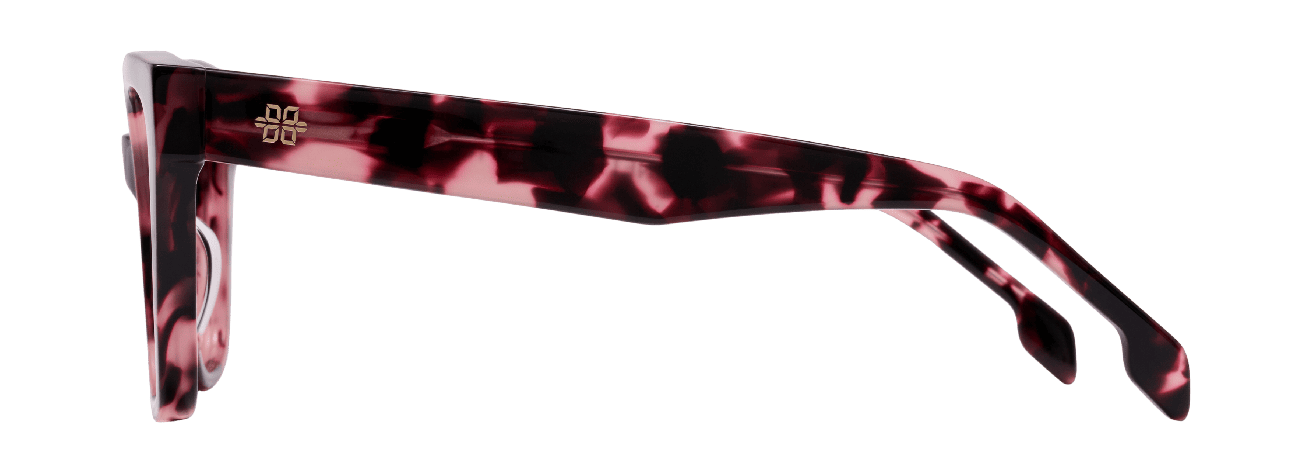 Miniature du produit