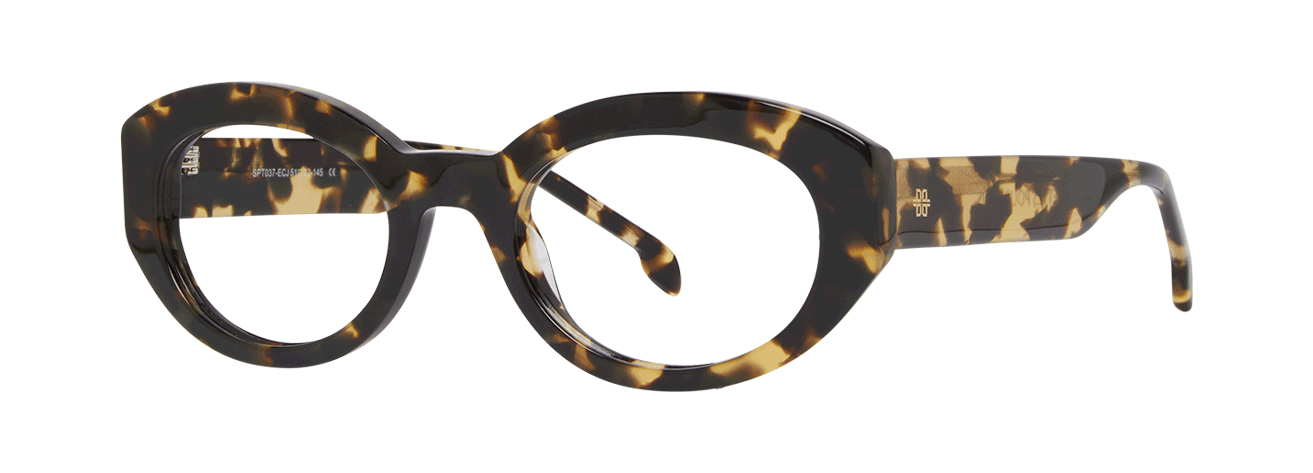 Miniature du produit