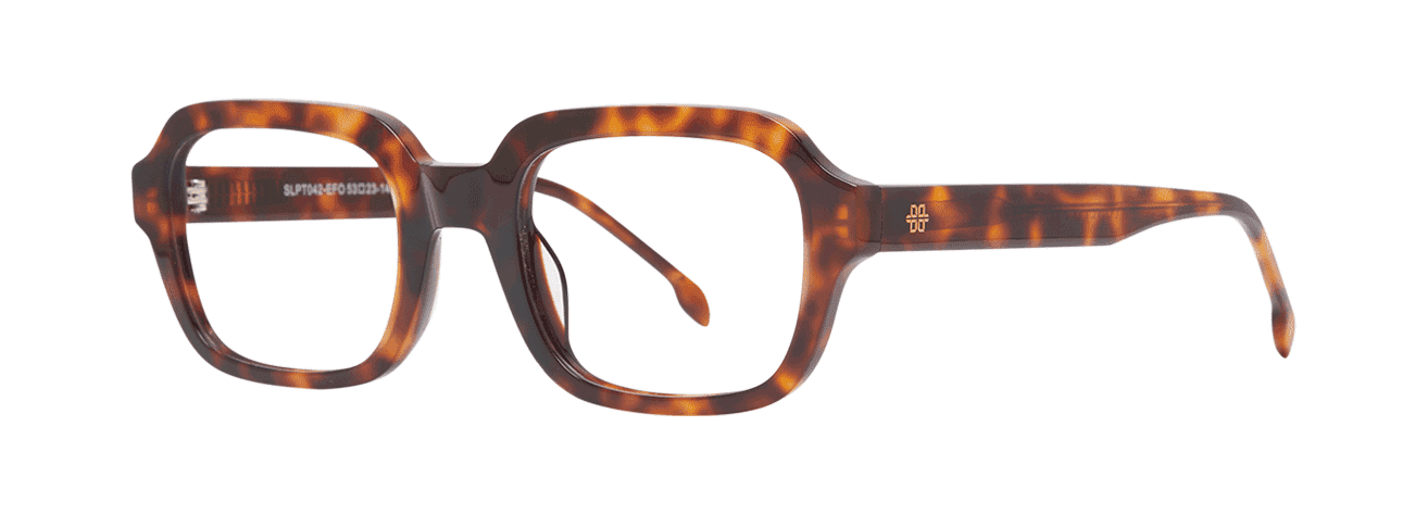 Miniature du produit