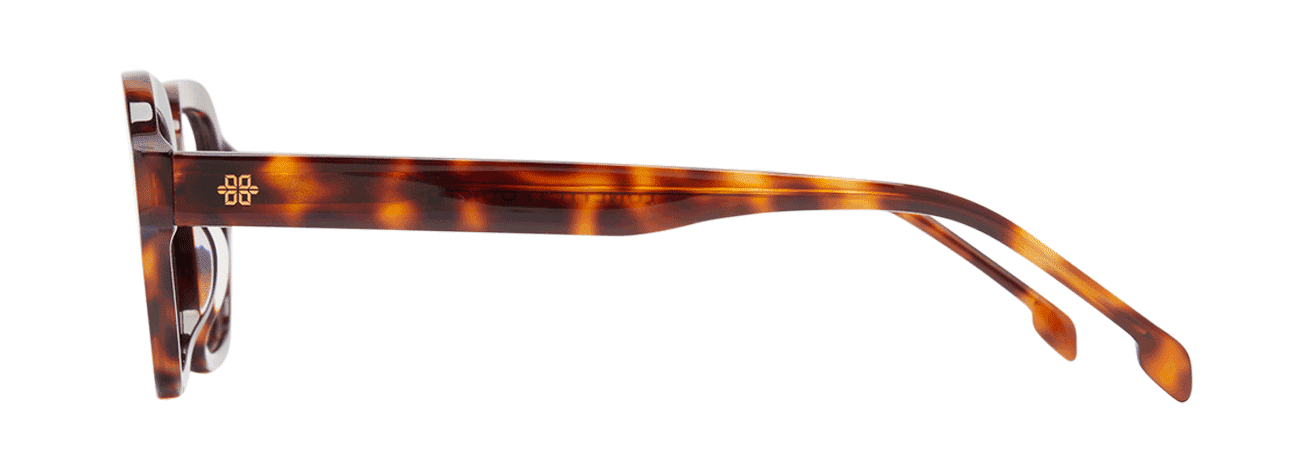 Miniature du produit