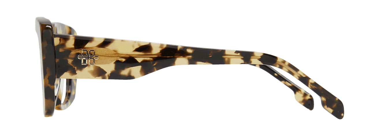 Miniature du produit