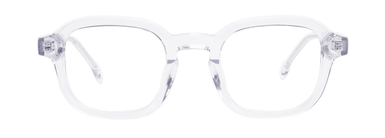 TR
