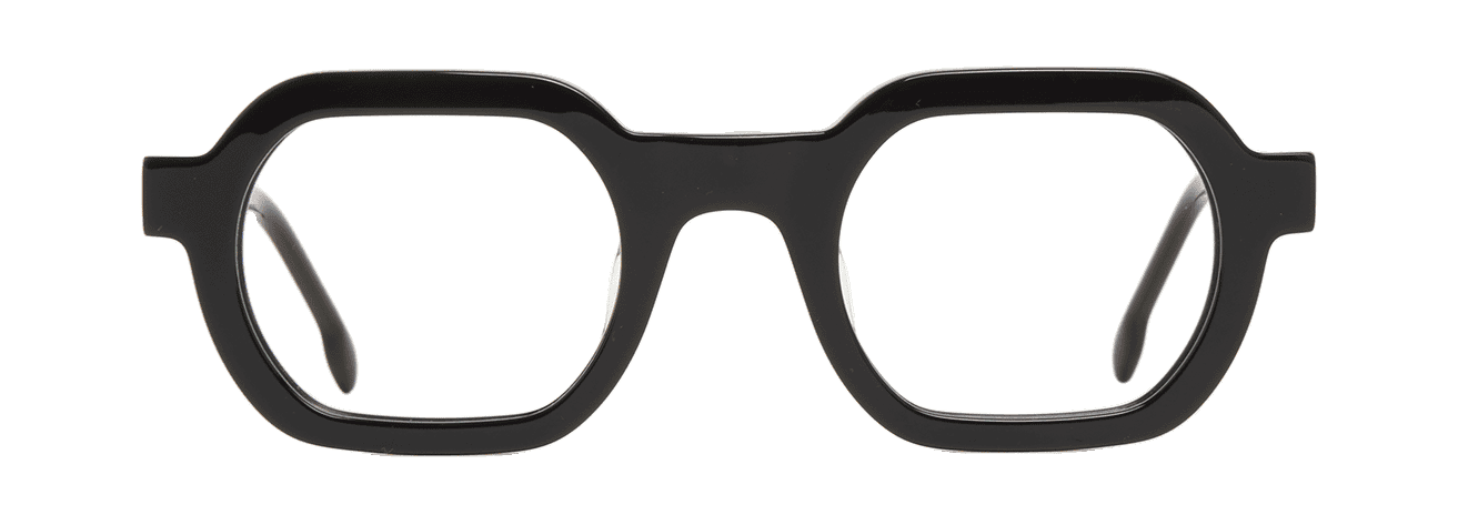 PRIMO – Lunette Rectangle  pour Homme