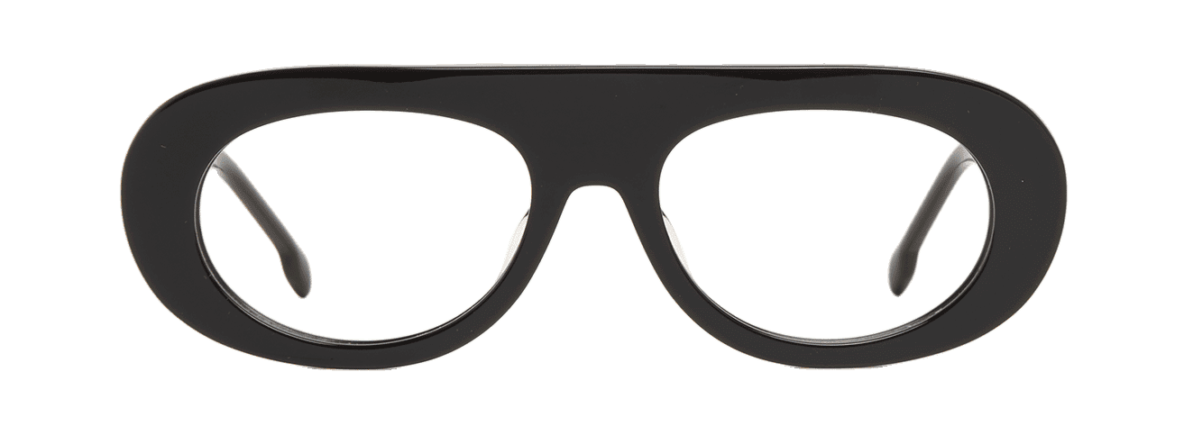 VADIM – Lunette Aviator  pour Homme