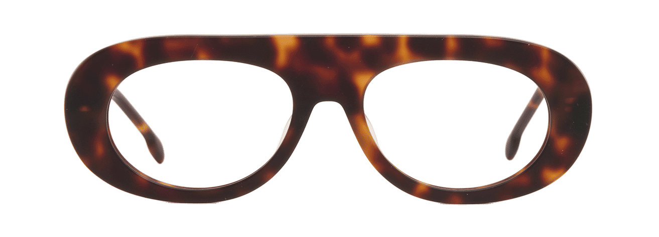 VADIM – Lunette Aviator  pour Homme