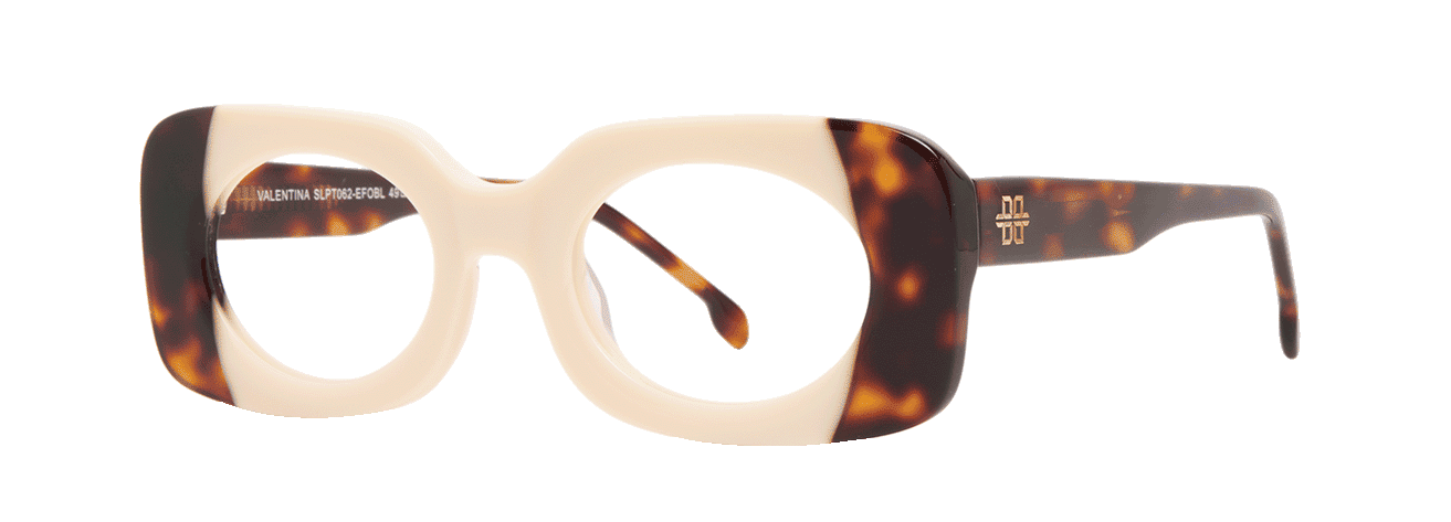 Miniature du produit